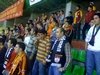 Galatasaray - Zagreb & Galatasaray - Ako Aris